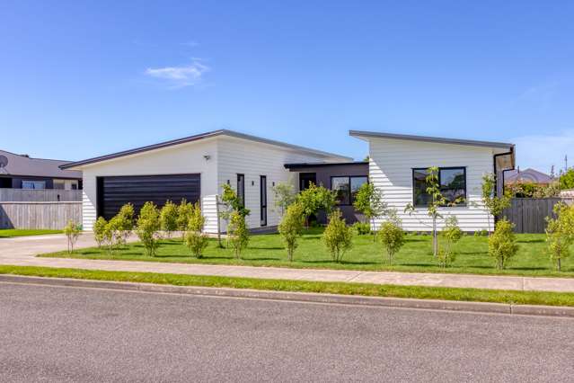 34 Gimson Street Masterton_1