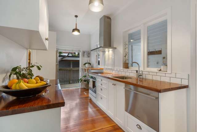 3a Derwent Street Morningside_2