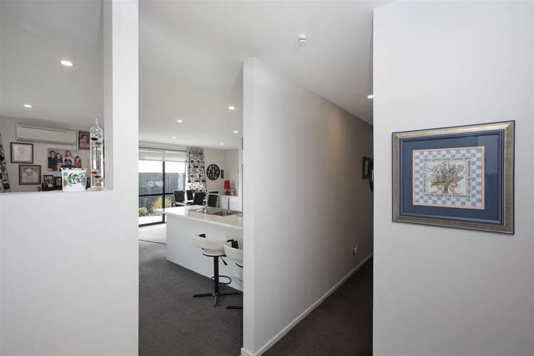 6 Greenaway Street Halswell_6