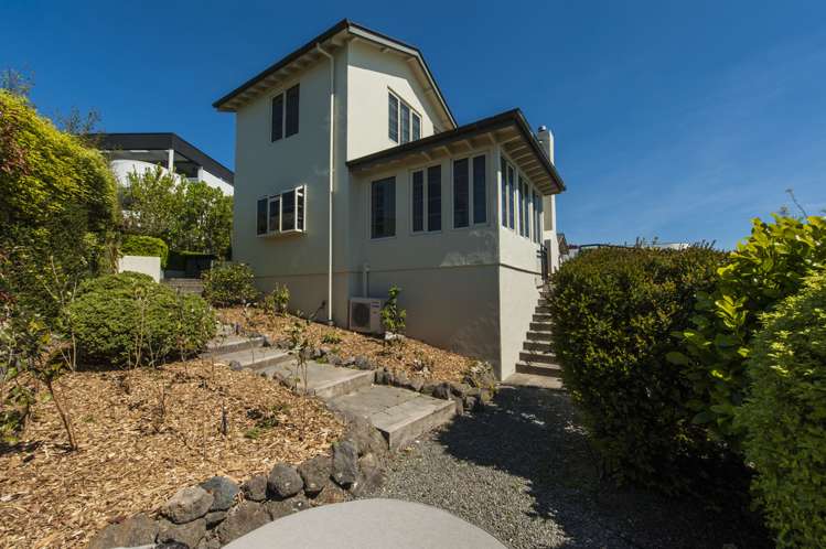 14 Harry Ell Drive Cashmere_22