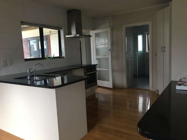 616 Mount Wellington Highway Mount Wellington_0