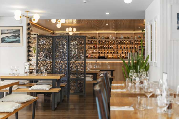 53-57 Tamaki Drive Mission Bay_4