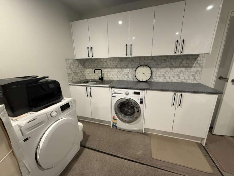 45 Sholto Duncan Crescent Halswell_11