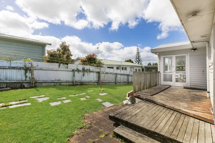 13 Rimu Road Manurewa_14