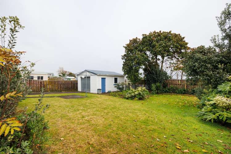 2 Ryder Crescent Levin_19