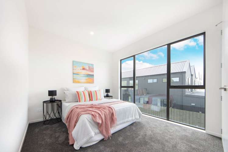 33C Burberry Road Drury_9