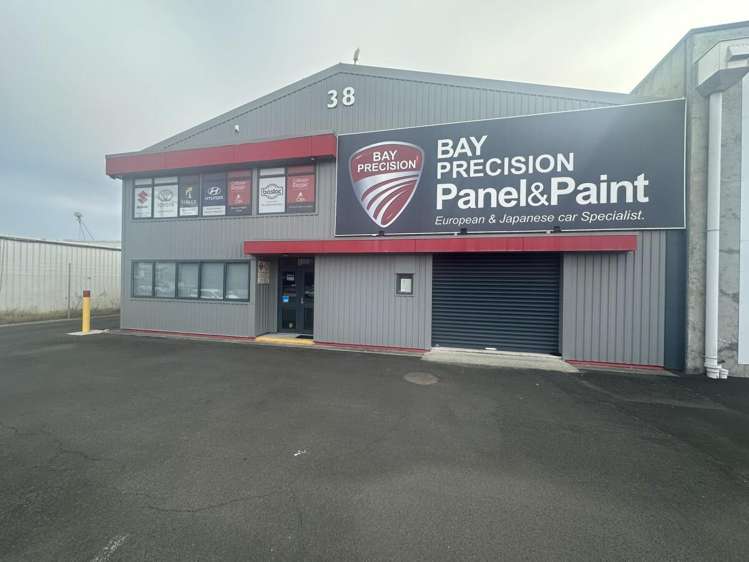 38 Newton Street Mount Maunganui_8