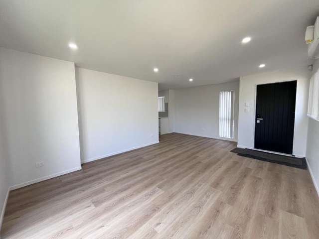 18D Penfold Place Henderson_3