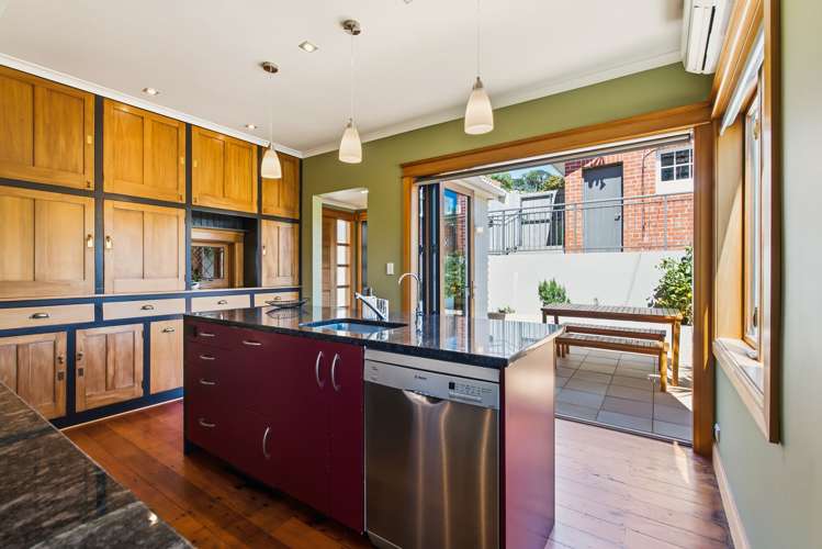 29 Highland Crescent Wadestown_12
