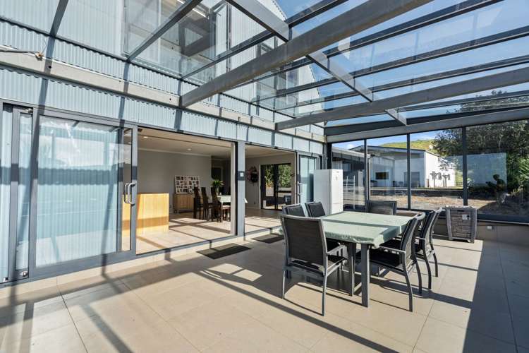 123 Kohekohe Road Waiuku_6