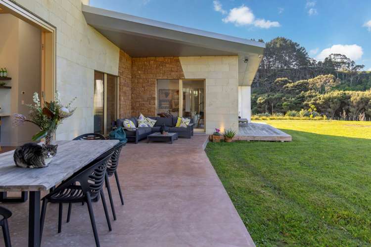 123 Valley Road Waimauku_31