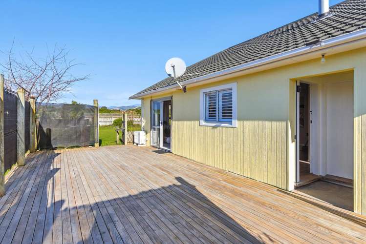 931 State Highway 1 Te Horo_17