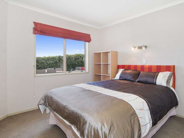 14 Owen Place Omokoroa_16