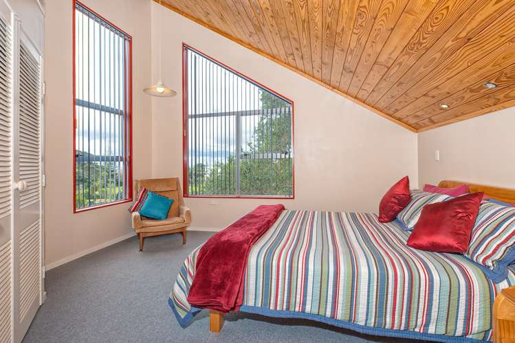 109 Tuna Place Onemana_12