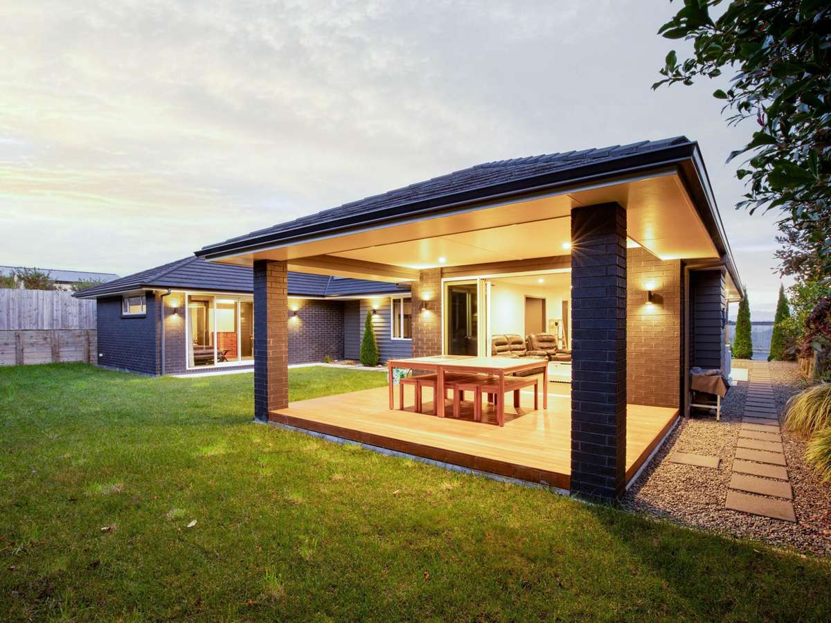 13 Reponui Court_1