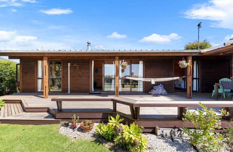 33 Hadley Wood Drive Wattle Downs_13