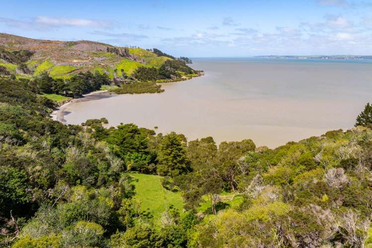 167 Summer Road Tinopai_34