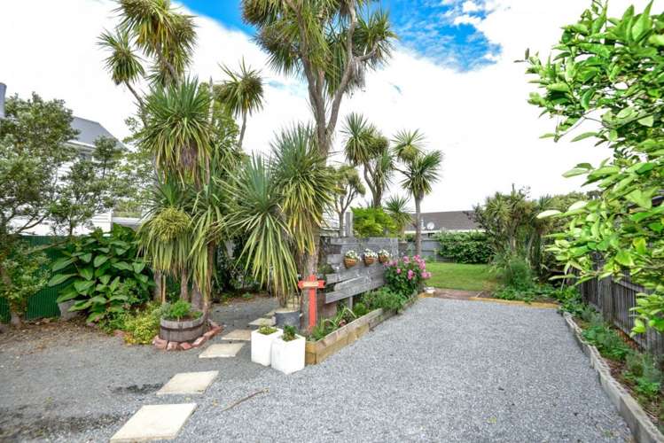 103 Leaver Terrace North New Brighton_18