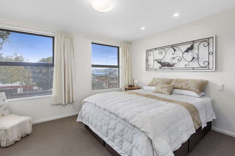 101 York Place Dunedin Central_10