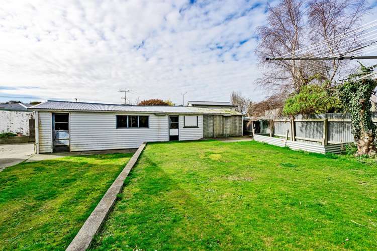 4 Talbot Place Hargest_26