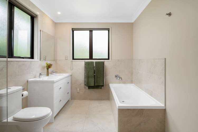 1 Glenhill Drive Witherlea_20