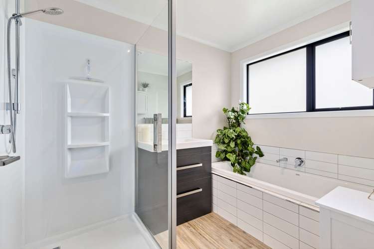 24 Summersfield Boulevard Appleby_9