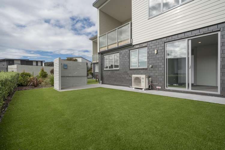 47 Tory Way Omokoroa_12