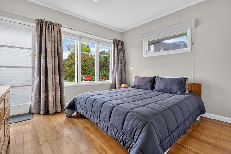 171 Ellicott Road Nawton_14