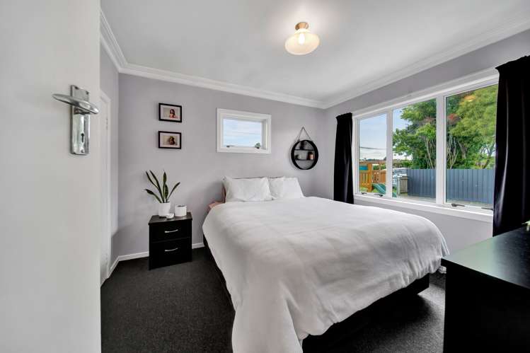 17 Hunter Street Normanby_7