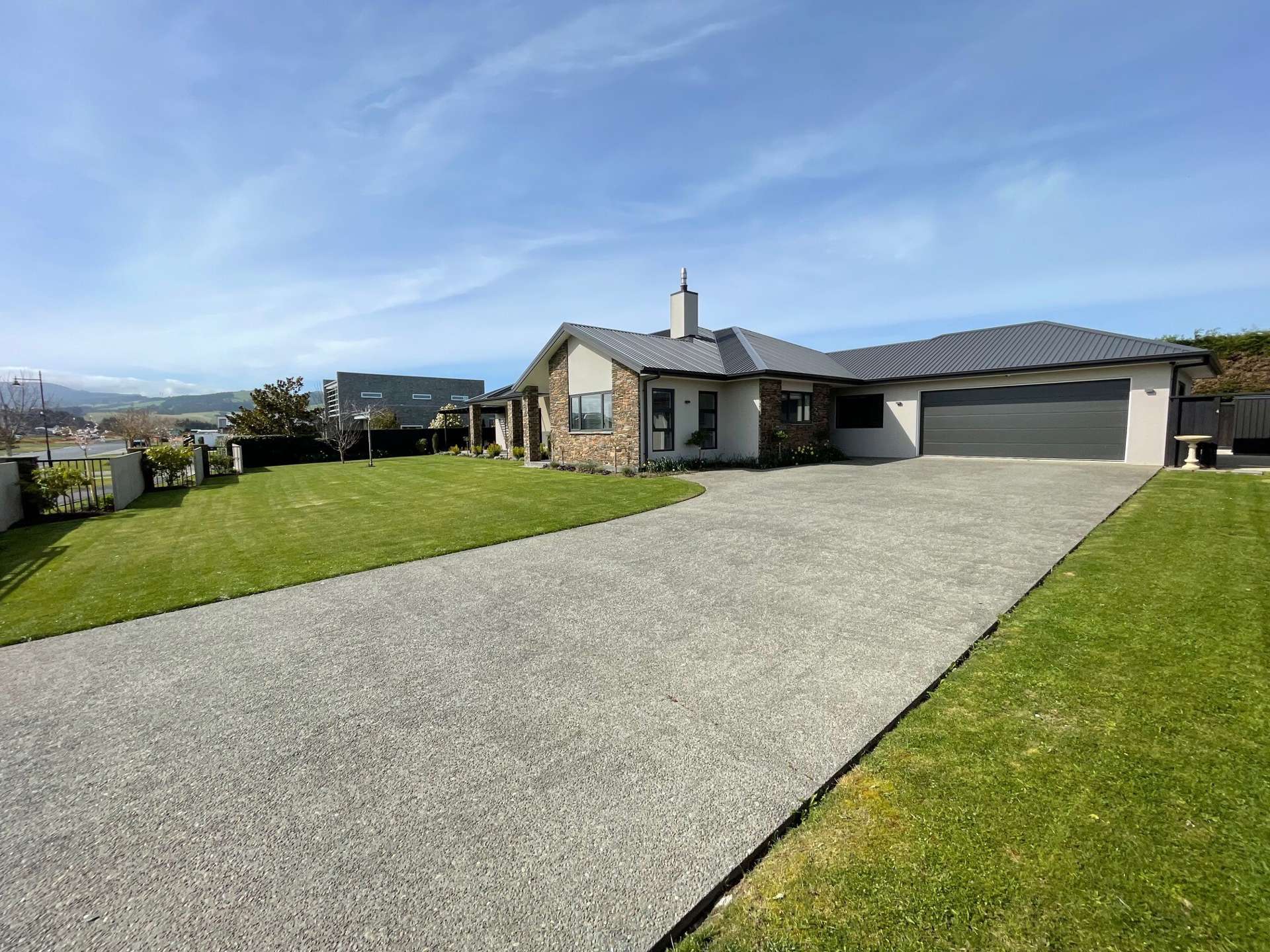 8 Armadale Street Mosgiel_0