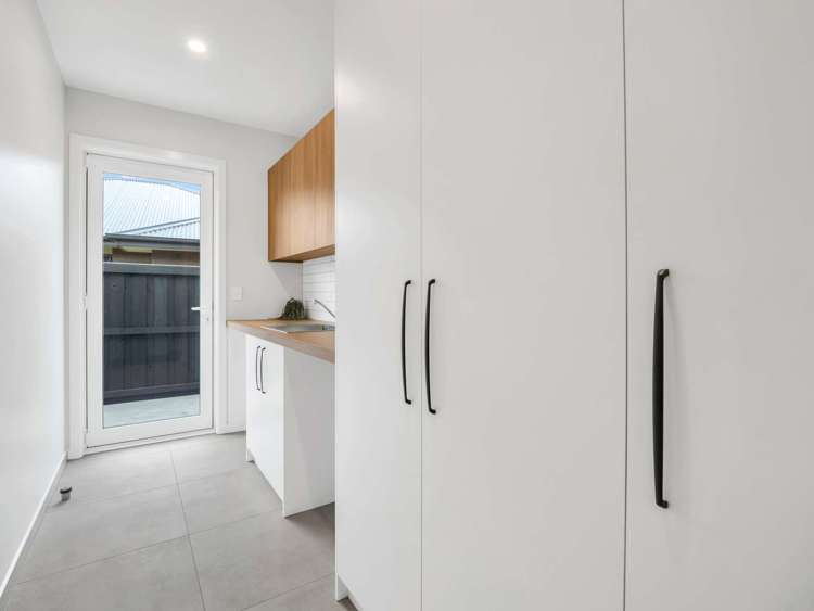 55 Whitehorn Drive Lincoln_26