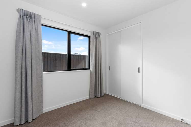 3 Cork Street Halswell_8