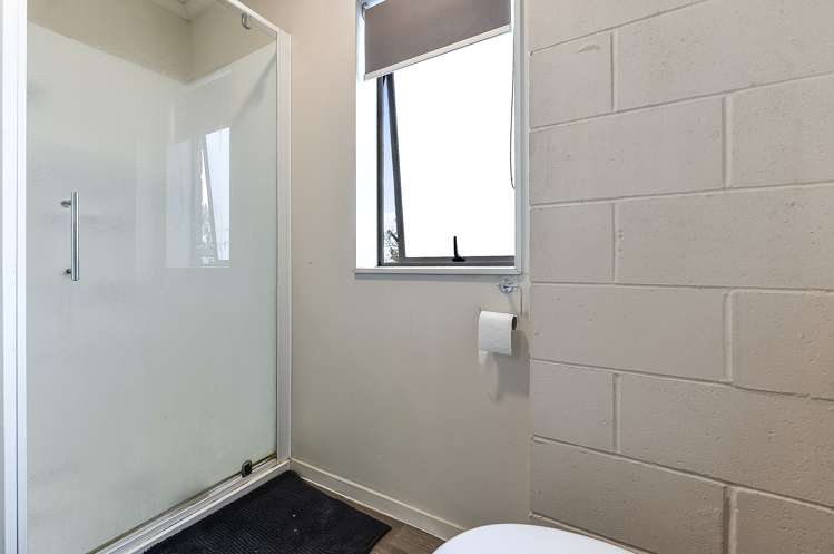 46d York Street Hamilton East_16