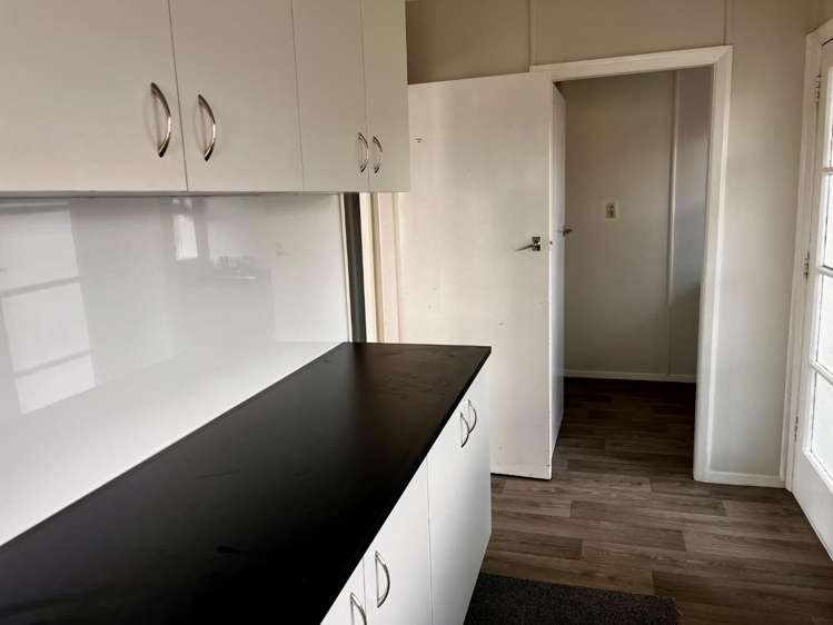 105 Silverdale Road 1076_4