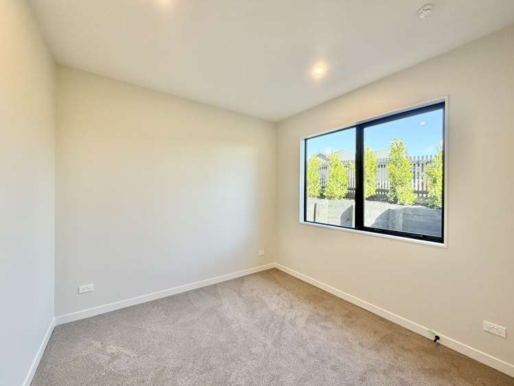 33 Tukutata Crescent Milldale_22