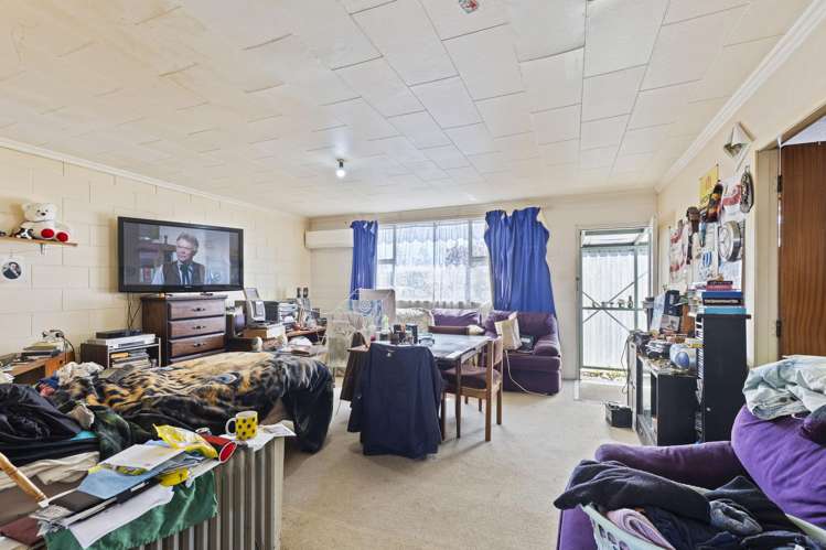 30 Standish Street Inglewood_4