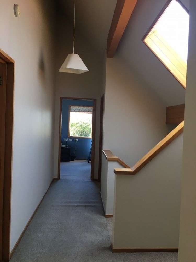 102 East Street Rotherham_9