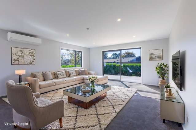 1A Bowen Street Woodville_2