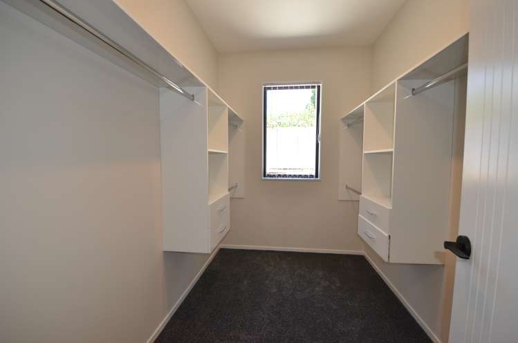 18a Tuakau Road Pukekohe_16