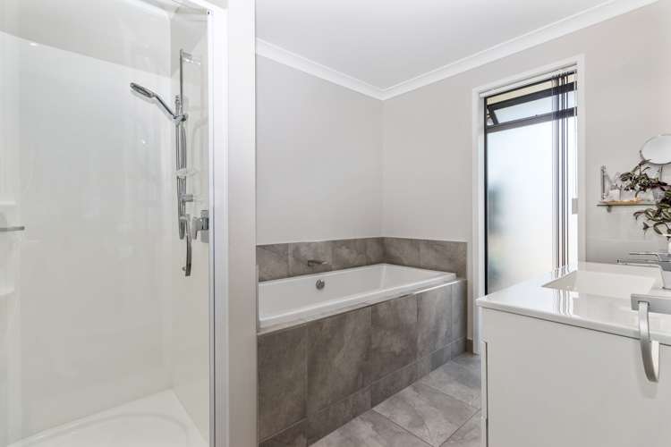 79 Mill Road Ohaupo_13