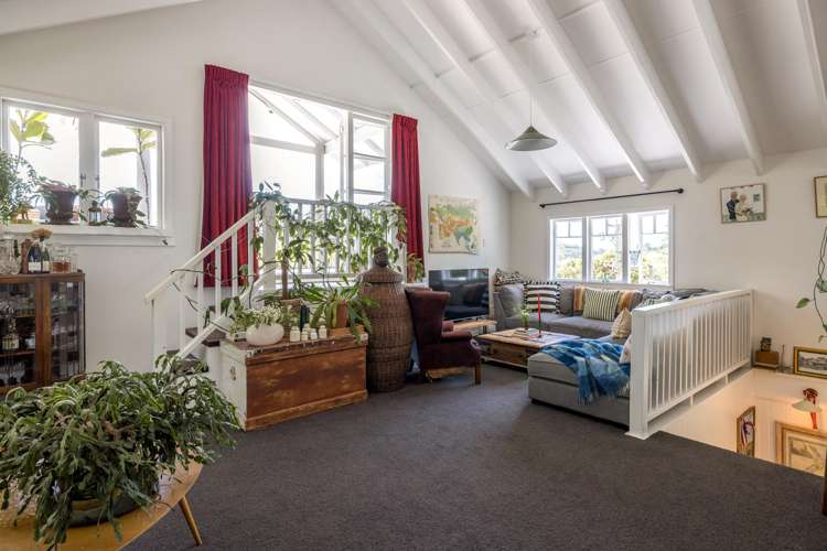 12 Waiata Road Onetangi_21