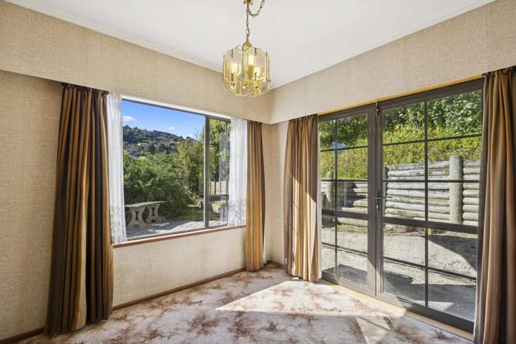 21 Kelvin Road North East Valley_5