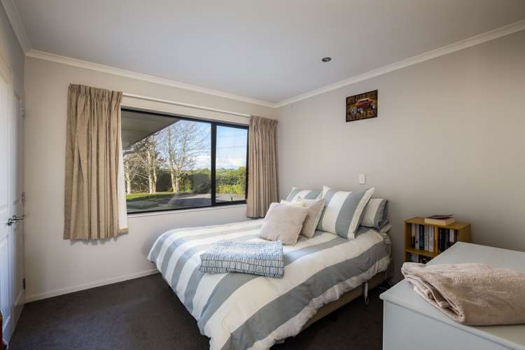 395 Manutahi Road Lepperton_10