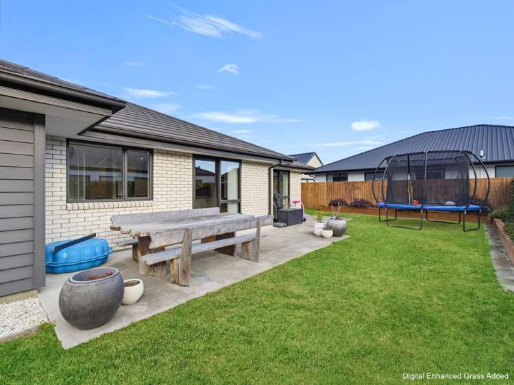 58 Prestons Park Drive Marshland_19