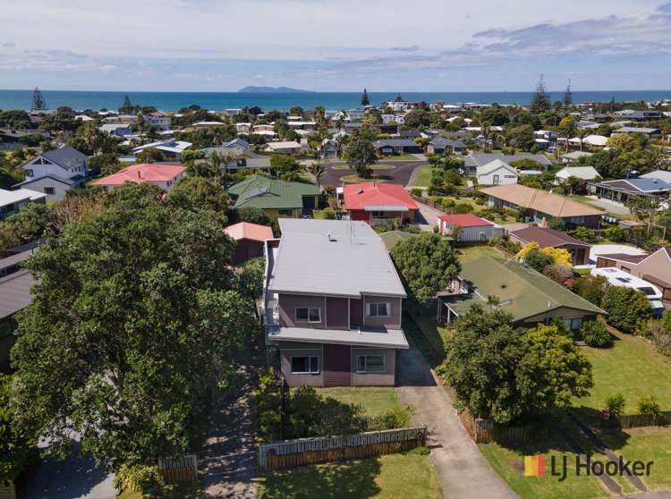 43 Citrus Avenue Waihi Beach_24