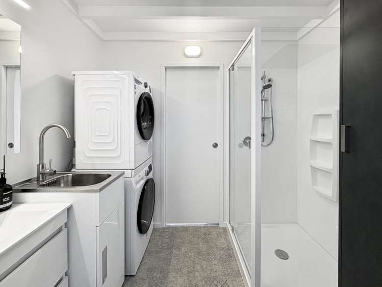 266B Taupo Quay 1208_17