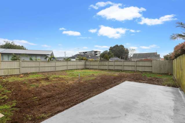 Development Quick Starter!  Now Only $559,000!