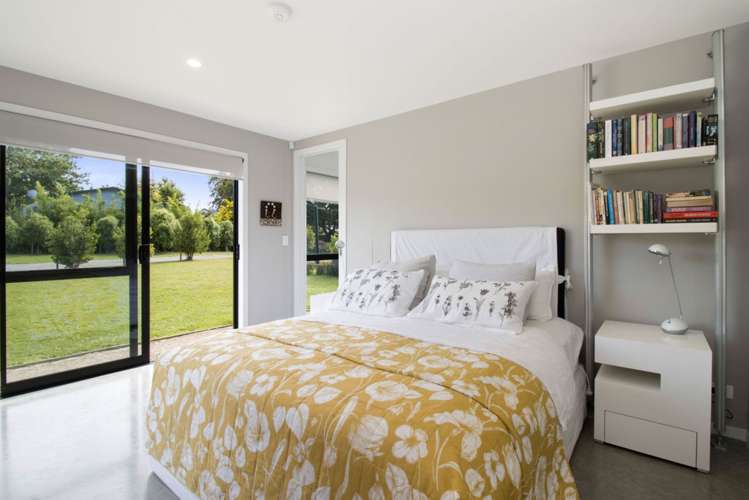 9 Walmsley Road Waihi_3