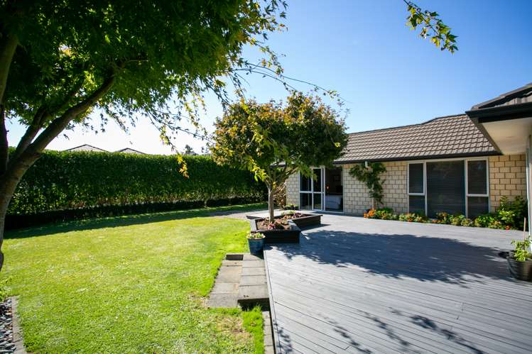 3a Naomi Place Cambridge_17