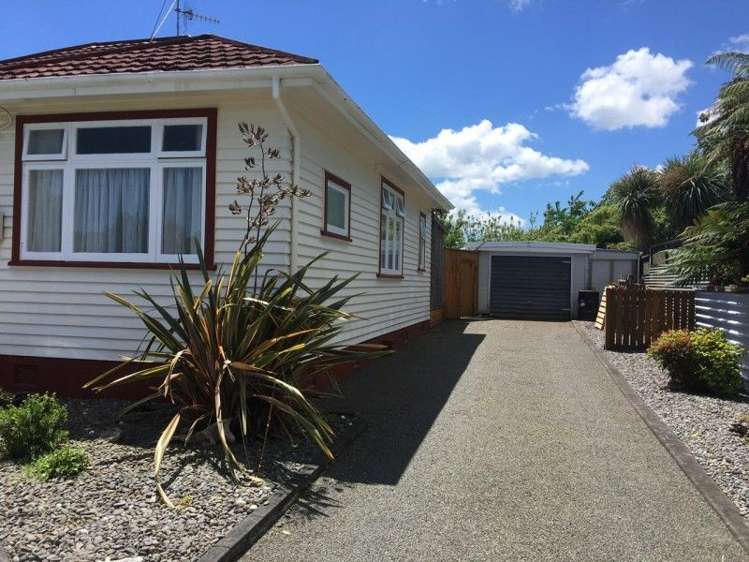 28 Kings Drive Levin_15